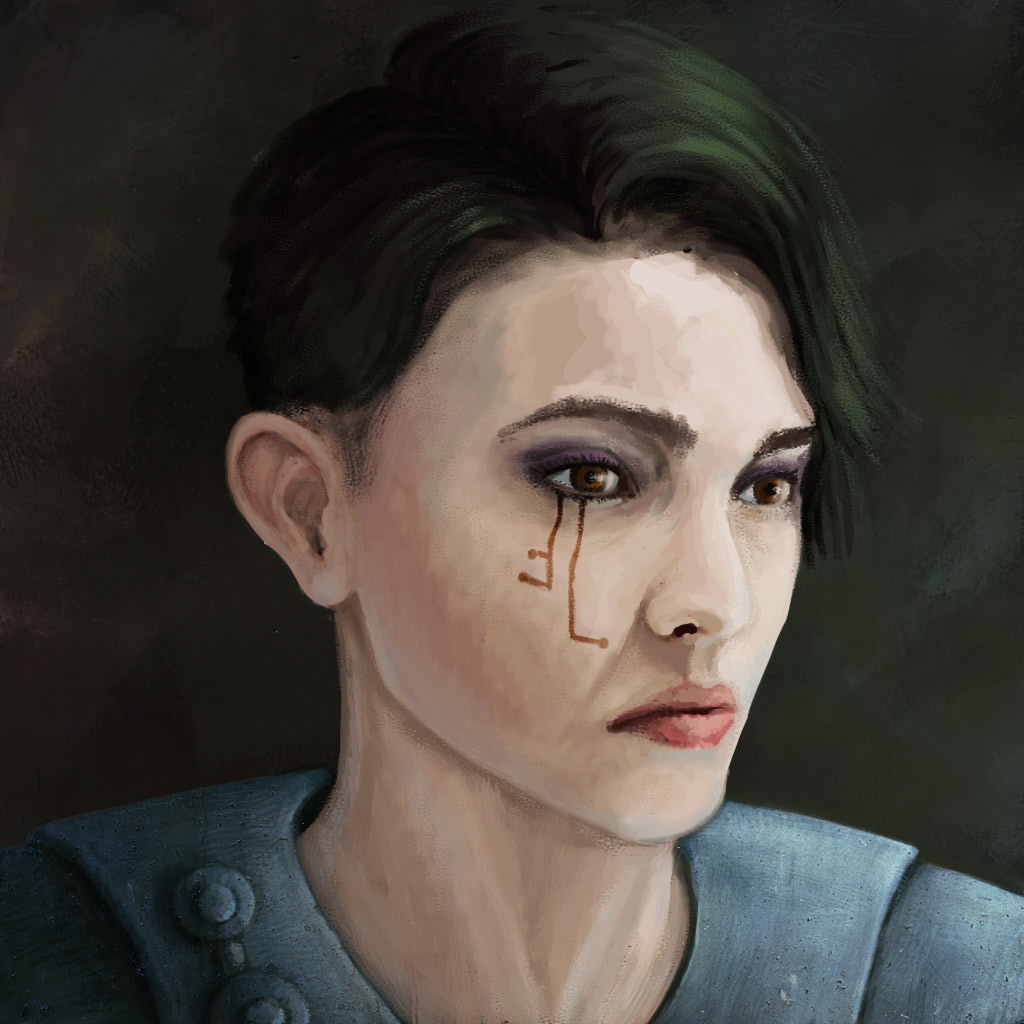 WWWWWWWWWWWWWWWWWWWWWWWWX